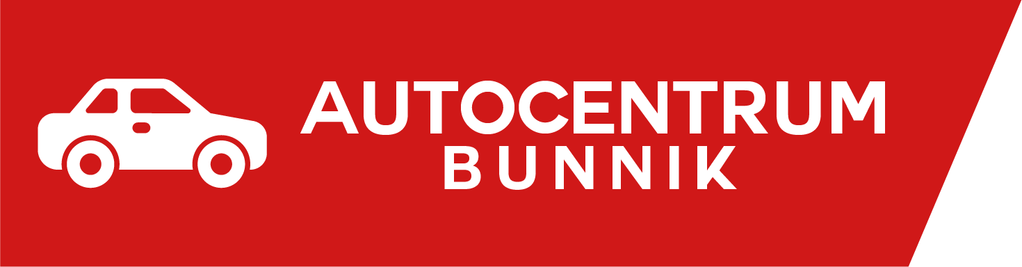 Autocentrum Bunnik